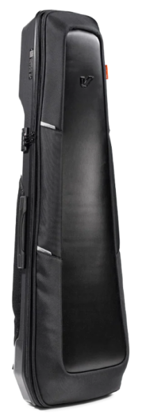 Gruvgear Kapsule Electric Bass